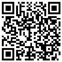 QR Code for bitcoin:dash:XpCW8d9v3sAZpTCFqiGj3DpsyemcXbp6oF