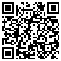 QR Code for bitcoin:dash:XpCWeiVe85pc9Tuh8LzyNpcybVTTsbAwVo