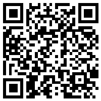 QR Code for bitcoin:dash:XpCaCqU4kMvTRJcdzu2NPoG1bAVcttzBPb