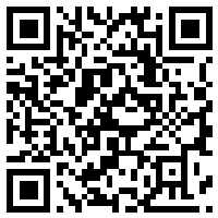QR Code for bitcoin:dash:XpCbMvb45EYpcpxMV23ecbhULUypSoN7RB