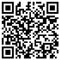 QR Code for bitcoin:dash:XpCbXchPGCuvTfTtBi7Apc3tP5A5EFhsbs