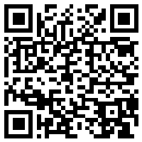 QR Code for bitcoin:dash:XpCbbhdiU71as7FFmKquzvEYsrWmM3ubpM