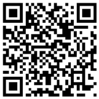 QR Code for bitcoin:dash:XpCbrQnbjEd68nAVVDqGydfdeedQFrUQ8E