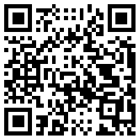 QR Code for bitcoin:dash:XpCdAWf6V2DpxkUdRsotSp8wP8UQuEUYgS