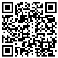 QR Code for bitcoin:dash:XpCdAiQys4WLKthw8aRYPL4PXaaG8vRBFs