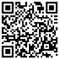 QR Code for bitcoin:dash:XpCddPK2t5kPfFMX9s7MFnBTDH47vbBGQW