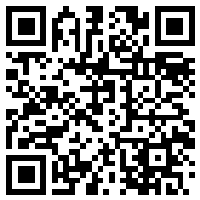 QR Code for bitcoin:dash:XpCe5BFBpz1ajcMeUbLGvmd8MjgnSvNEwe
