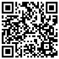 QR Code for bitcoin:dash:XpCeNgZ5dt7dwXmoAnYCCTiSapA3cJk3sr