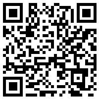 QR Code for bitcoin:dash:XpCeYgiKidHMQS11NTk2ejyXcREog7C483