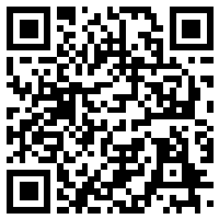 QR Code for bitcoin:dash:XpCesY4roNE5K2U5htELYF81V13P3jQiLy