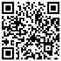 QR Code for bitcoin:dash:XpCf8MLZDmbk5dbecKo4mhjZwHU6vaRiou