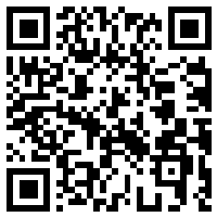 QR Code for bitcoin:dash:XpCf9z5sH3eJoAgbgrDSMZtmVmmdzzjPRv