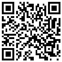 QR Code for bitcoin:dash:XpCfAzwGXSHtANzzACPeriusPAcUjQo7Dy