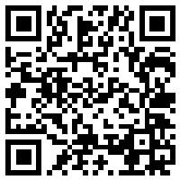 QR Code for bitcoin:dash:XpCfsqrdLDmpgoYkeYi3KEPLLVvcKGHvxC