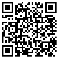 QR Code for bitcoin:dash:XpCgYSmiGy7srrhCoVq6UCSurbEhgbNLCD