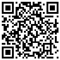 QR Code for bitcoin:dash:XpCh9u2faHywMTsYdDxAsmxuisdURJCj33
