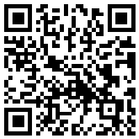QR Code for bitcoin:dash:XpChNioYhEQZ5wFnvoH5EdprLEGKXYufvB