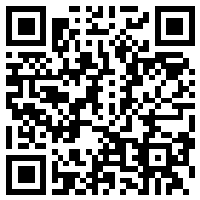 QR Code for bitcoin:dash:XpCi7sPPMtJjdnF3pyZ2PhmfU6GzHAsRMv