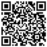 QR Code for bitcoin:dash:XpCijJQKNkhbzzc3ymwYDNJsveYebnT5i8