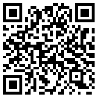 QR Code for bitcoin:dash:XpCiwPX5mGaqYUXbTVcsu8EUHFVdSHS9dW