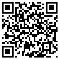 QR Code for bitcoin:dash:XpCjjVkWm7BepkU6XwYJJS2b1ckUbtExUy