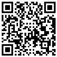 QR Code for bitcoin:dash:XpCkDFE5mTJDGwbPhhofTT5dwGSZHND8ps