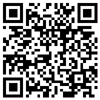 QR Code for bitcoin:dash:XpCkFEmkFiWpi5hJCbb8CHdH7d8TVbNYTR