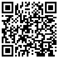 QR Code for bitcoin:dash:XpCmGALs5oidKCPipb6a8w5VVbrURHP9vG