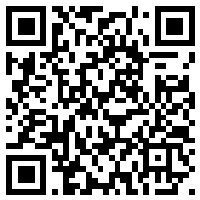 QR Code for bitcoin:dash:XpCms6fPs7q7eUSjb5UXRfW9dhZA4fZeD1