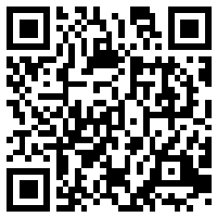 QR Code for bitcoin:dash:XpCmxe6VXrXFTu4F6WTziD9P74XeFy2WCW