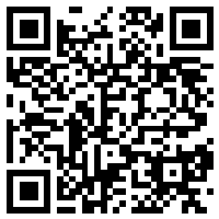 QR Code for bitcoin:dash:XpCnU3J7qChLedVRjApQ48wHow7Dy5Afg3