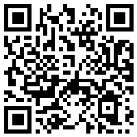QR Code for bitcoin:dash:XpCnfGvLYdRPq5GXrCCPEPciHHkFrPyZ5T