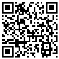 QR Code for bitcoin:dash:XpCntQAohBwauPyKvrPHKbQ6hjMMoJkqDT