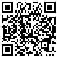 QR Code for bitcoin:dash:XpCo5ttj9DU7k4oLBy5Ao9qkQ2DPH2anMP