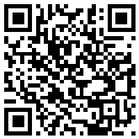 QR Code for bitcoin:dash:XpCpyVUqvGiZaVXH8ASHrjGyPmoNiSGVUs