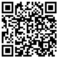 QR Code for bitcoin:dash:XpCqht5CL2ndw3M2BBjwQeAM1DRmx889av