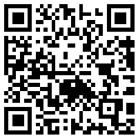 QR Code for bitcoin:dash:XpCqhyV2yHCsqmJ3cjkToTuTCpPpT6C18P