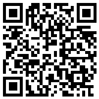 QR Code for bitcoin:dash:XpCsCqUunkHTogJ7SMV8K4FCpbCrdhfsju