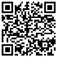 QR Code for bitcoin:dash:XpCsM8ti1g9nb1VdKxrCSjPSW6fBiGMM3k