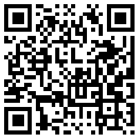 QR Code for bitcoin:dash:XpCt3uyJwx3UgMQeT7p2m2KXMB9kdCmDgM