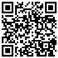 QR Code for bitcoin:dash:XpCuGAGsHvtf99pzjutGP8UWakbKf87bDM