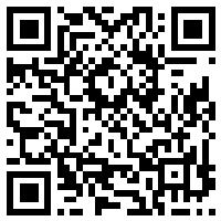 QR Code for bitcoin:dash:XpCuoY2L4UbJLcCtvCEY687FuHuaCZM76V