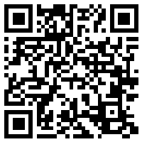 QR Code for bitcoin:dash:XpCvSaZXzowY7LCqJP1M5YGL6MSpqT1qWE