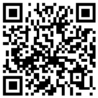 QR Code for bitcoin:dash:XpCwaoFUEDPkLpXfBxGSC7AyCuHrygHTzd