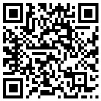 QR Code for bitcoin:dash:XpCwtZVNQiRxMHGgADVCUGfMiEdfXTk4RM
