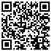 QR Code for bitcoin:dash:XpCxpEq72dDeT2vubUF7M7jQEZPwQFkmoW