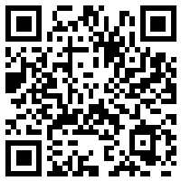 QR Code for bitcoin:dash:XpCxtxdRGNJtCcr66cpVZDDXAeAFawGRet