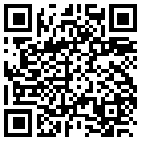 QR Code for bitcoin:dash:XpCy6185Jd61NANMfTmCs6vjykLo1gHcAz