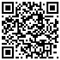 QR Code for bitcoin:dash:XpCyCGKtmtAXbvgspLbcsEqyunszMQ8d9j