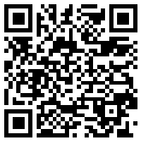 QR Code for bitcoin:dash:XpCyrf2VwV4okMgUbp5FhapZYoNmc3GcSg